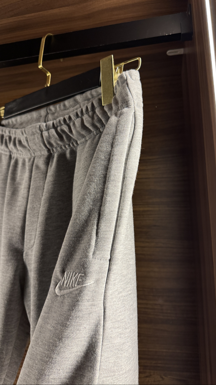 NIKE PREMIUM ŞORT