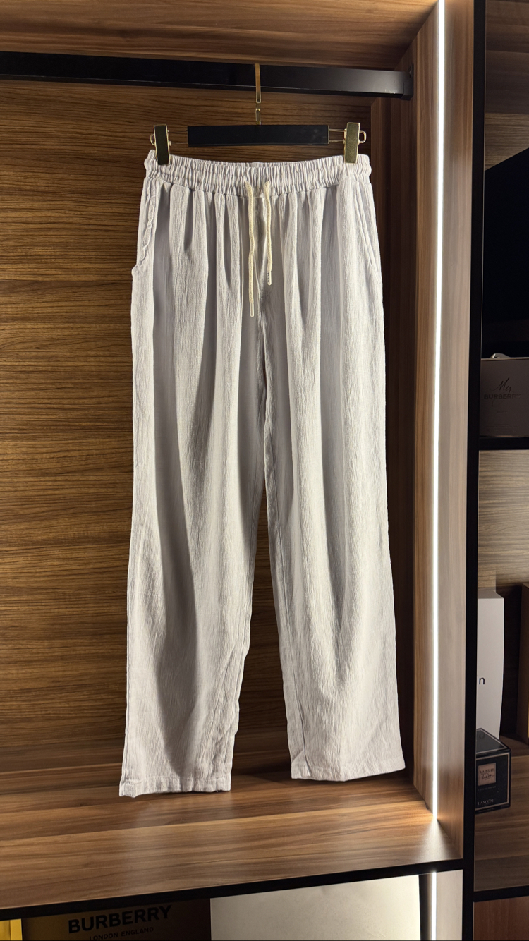 RL KETEN PANTOLON