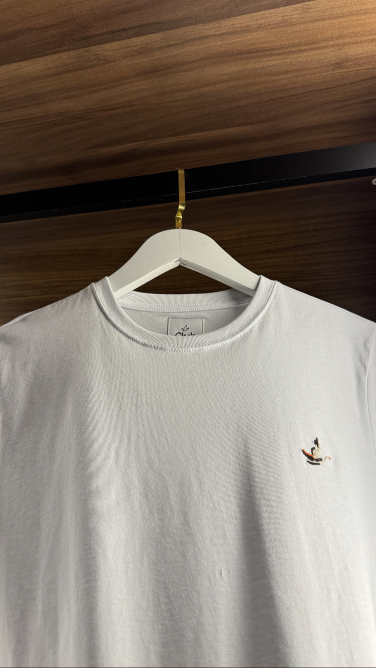 BYMN PREMIUM T-SHIRT