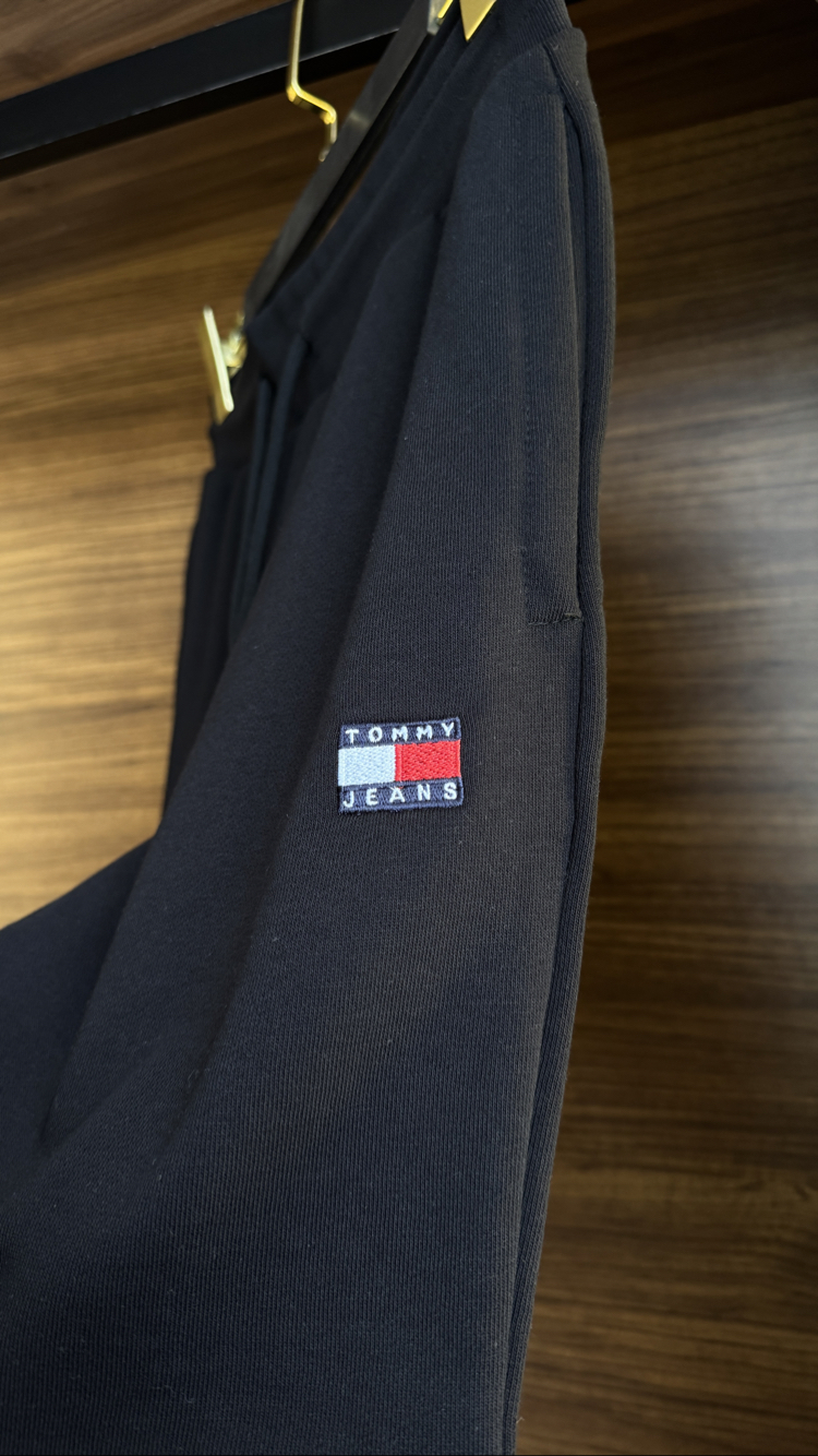 TOMMY PREMIUM ŞORT