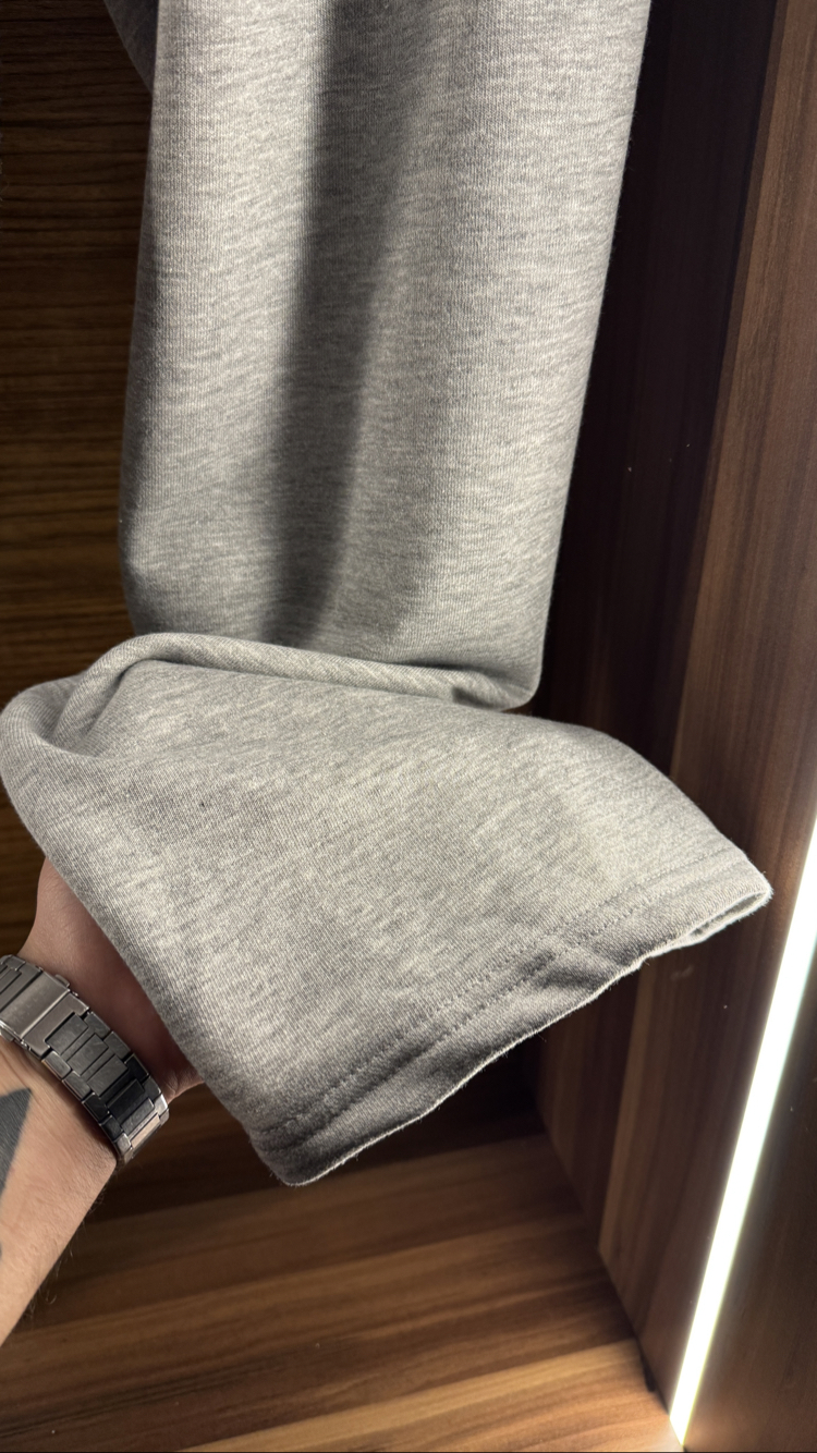 RL BAGGY EŞOFMAN