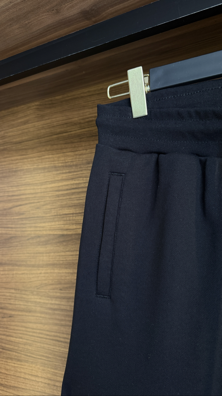 CHAMPION PREMIUM ŞORT
