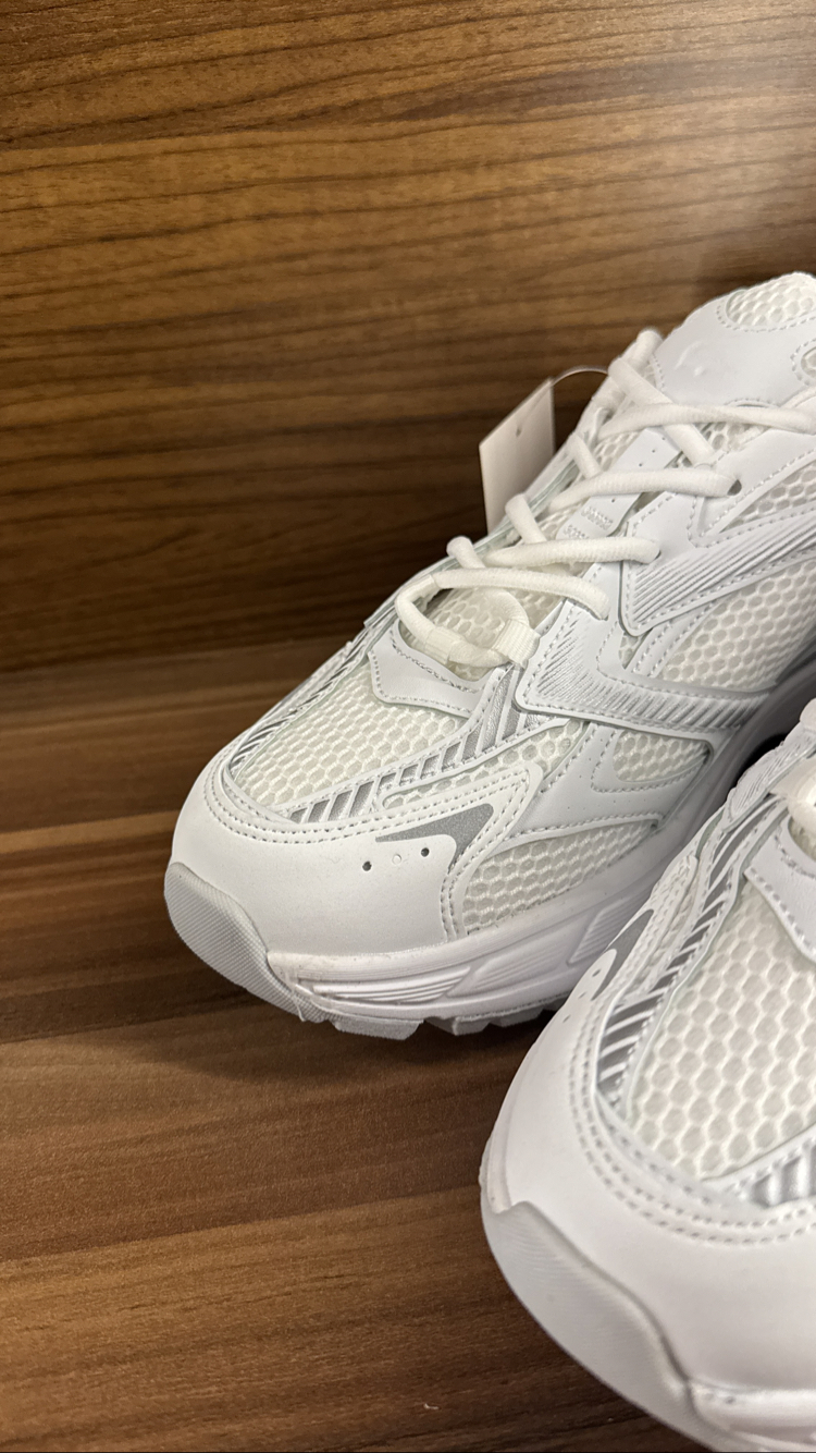 LCST ERKEK SNEAKERS