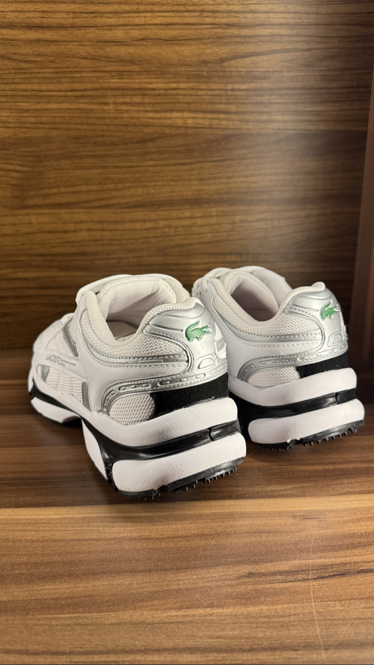 LCST ERKEK SNEAKERS