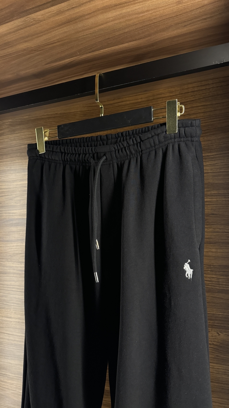 RL BAGGY EŞOFMAN PREMIUM