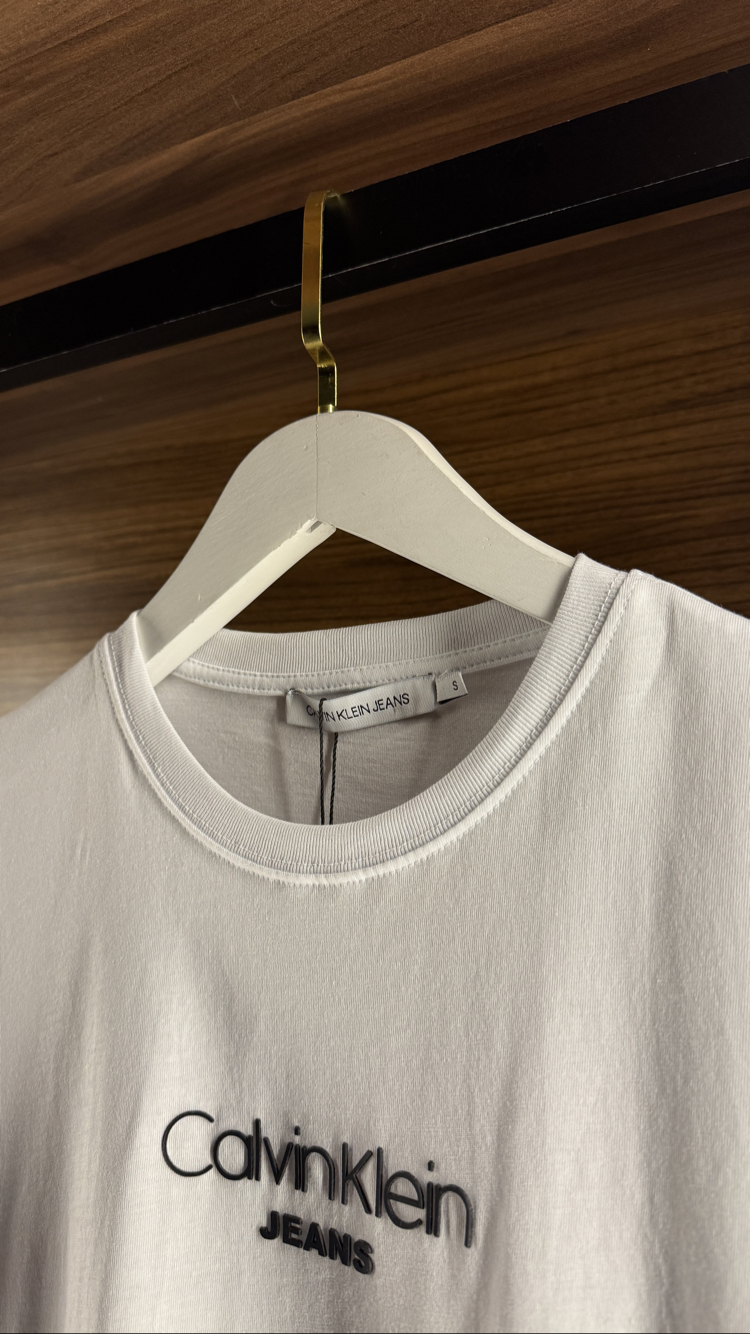CK T-SHIRT