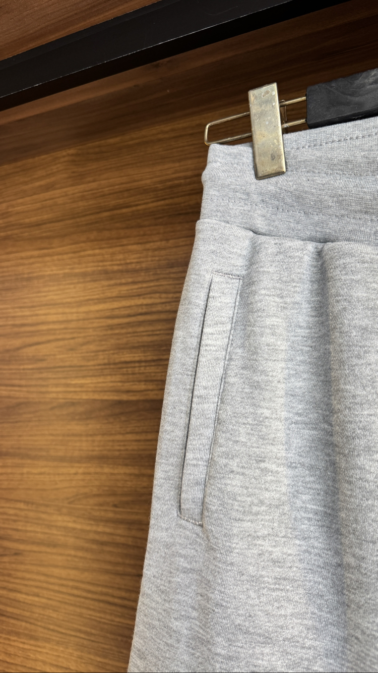 CHAMPION PREMIUM ŞORT