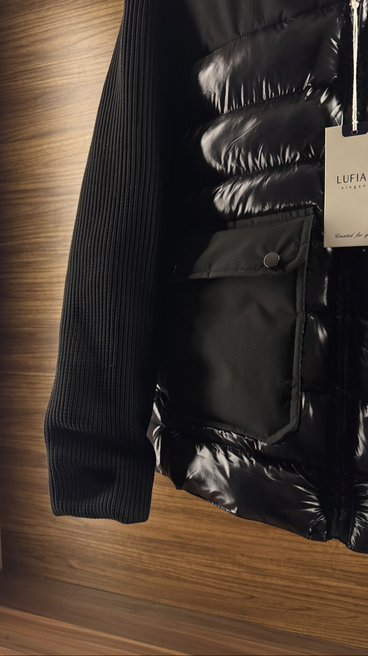 LUFIAN PREMIUM MONT