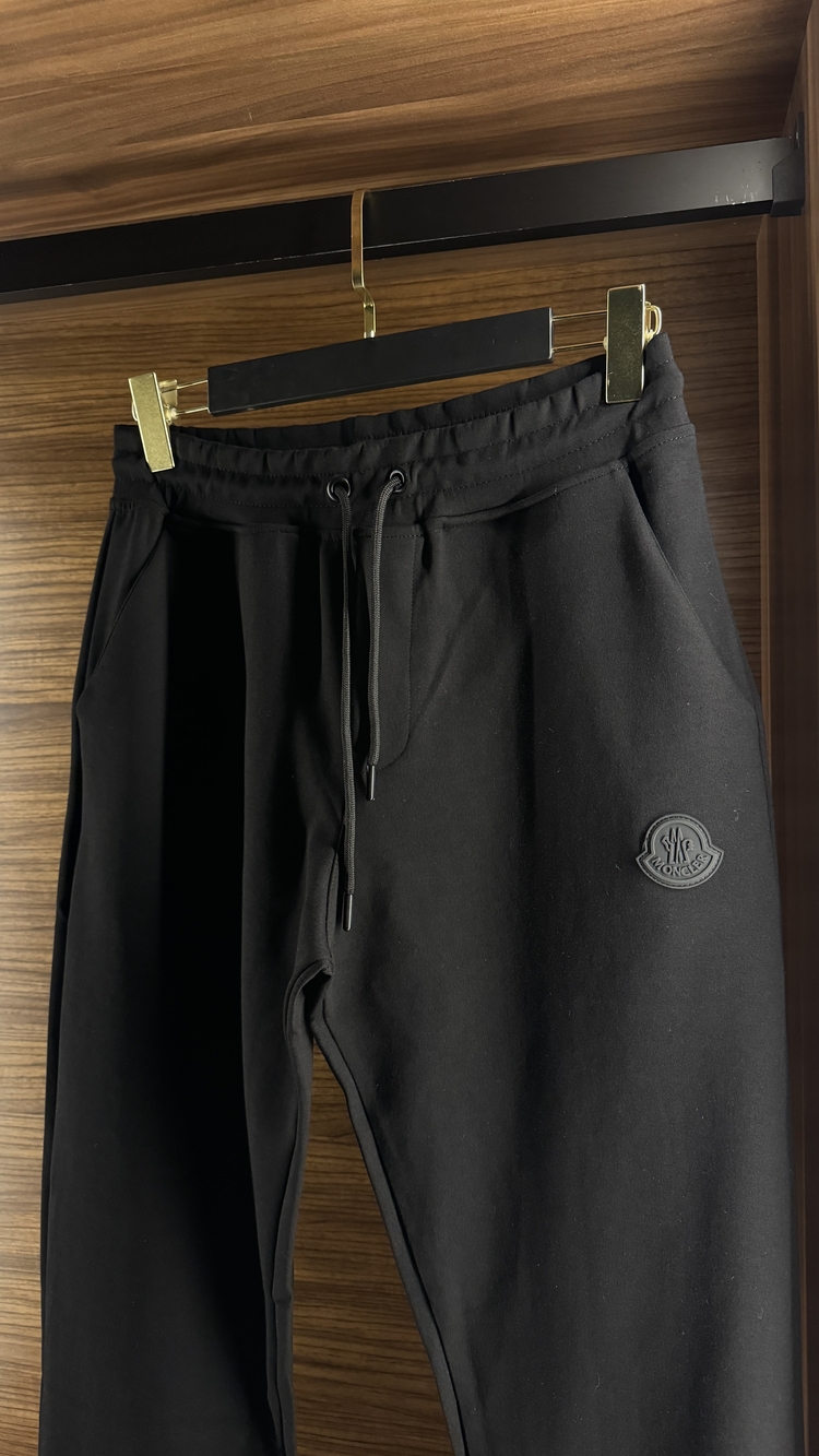 MONCLER ITHAL EŞOFMAN PREMIUM