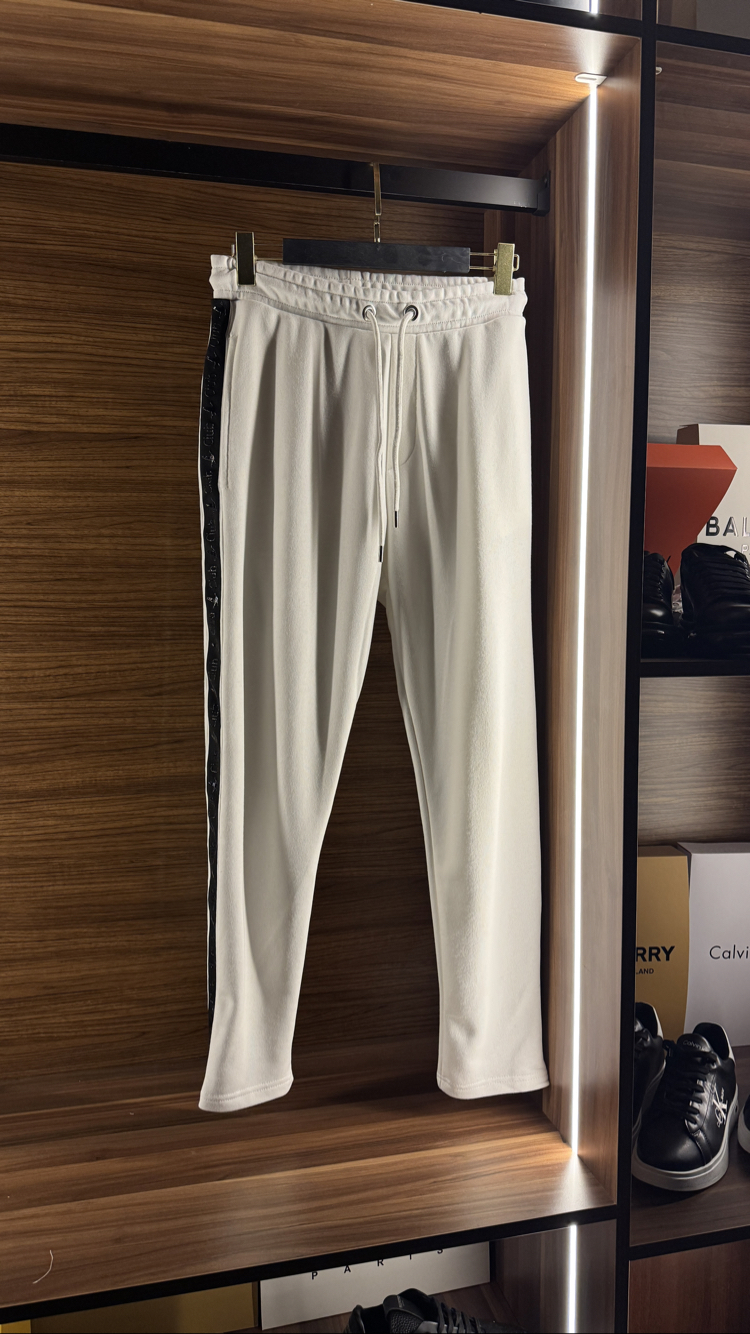 B Y M N PREMIUM EŞOFMAN