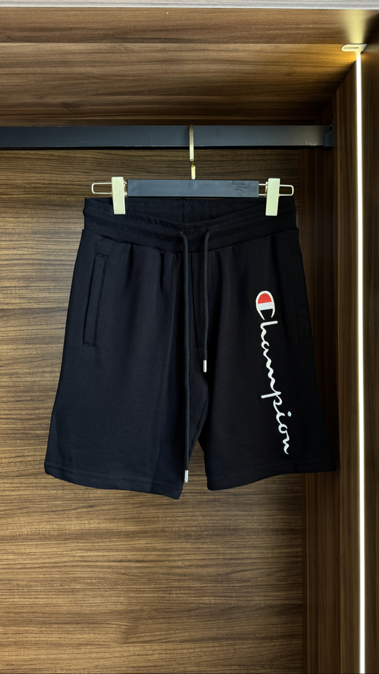 CHAMPION PREMIUM ŞORT