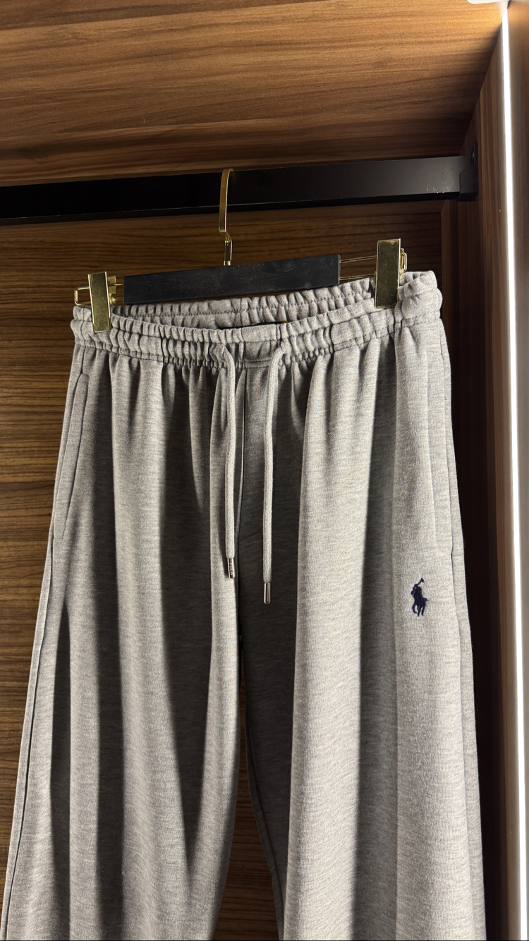 RL BAGGY EŞOFMAN
