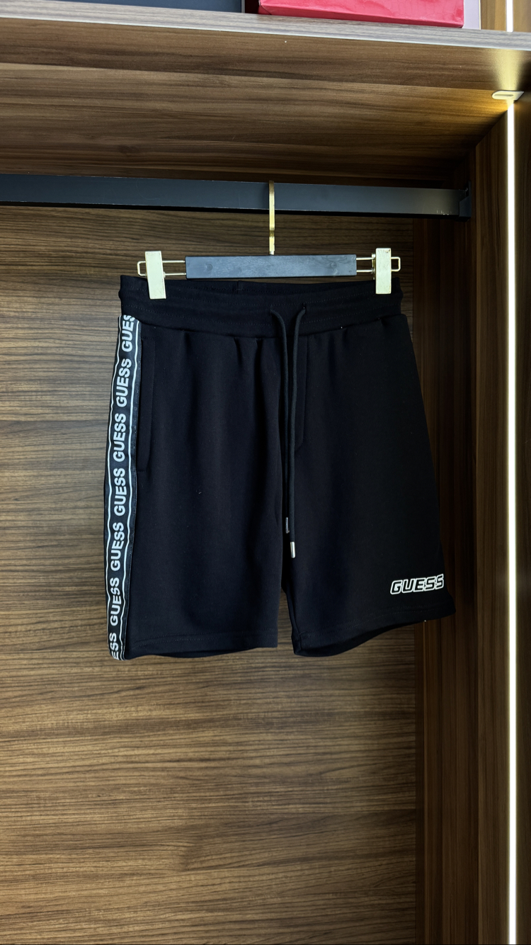 GUESS PREMIUM ŞORT