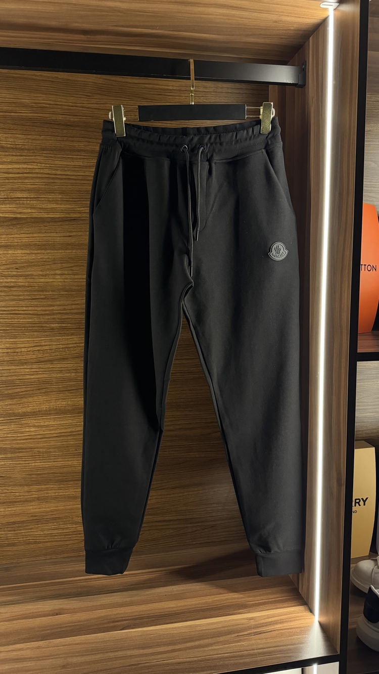 MONCLER ITHAL EŞOFMAN PREMIUM