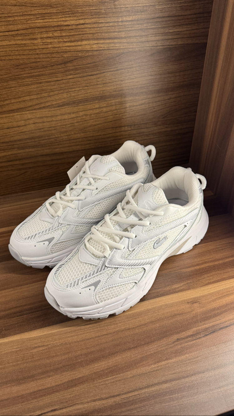 LCST ERKEK SNEAKERS