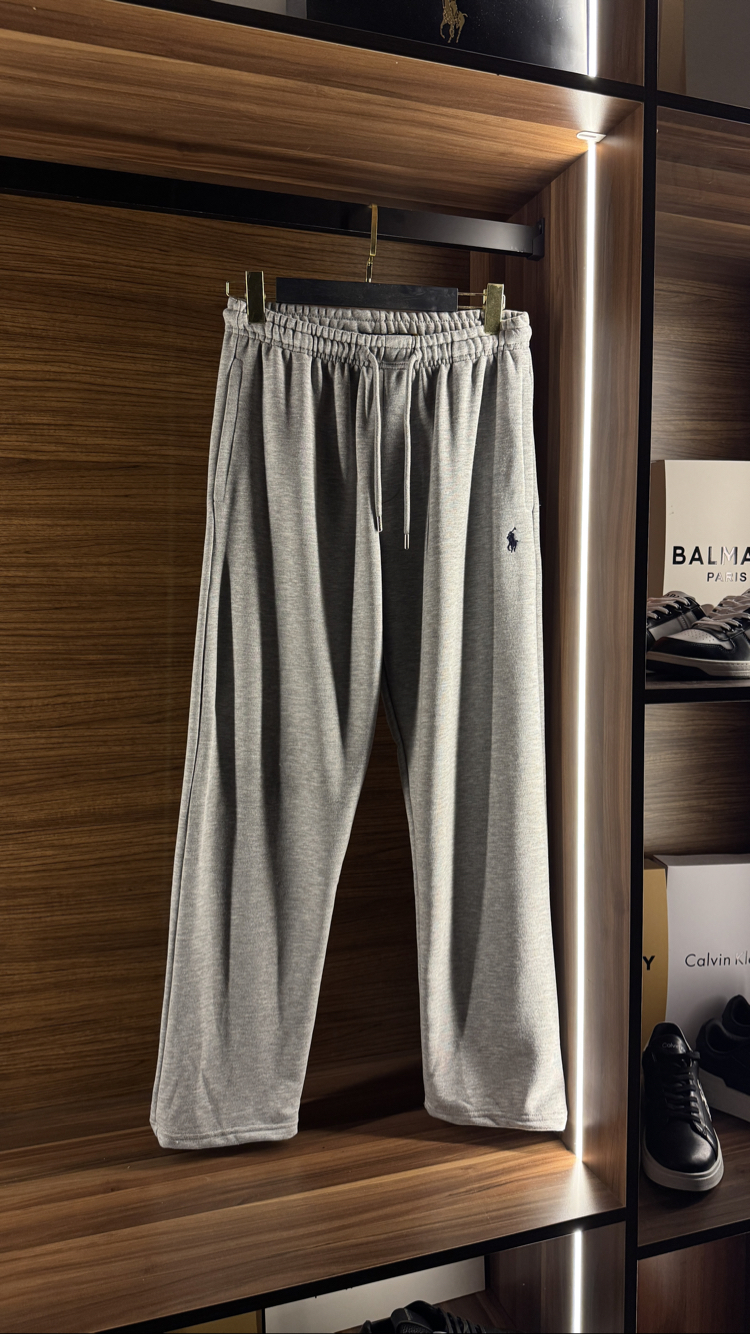 RL BAGGY EŞOFMAN