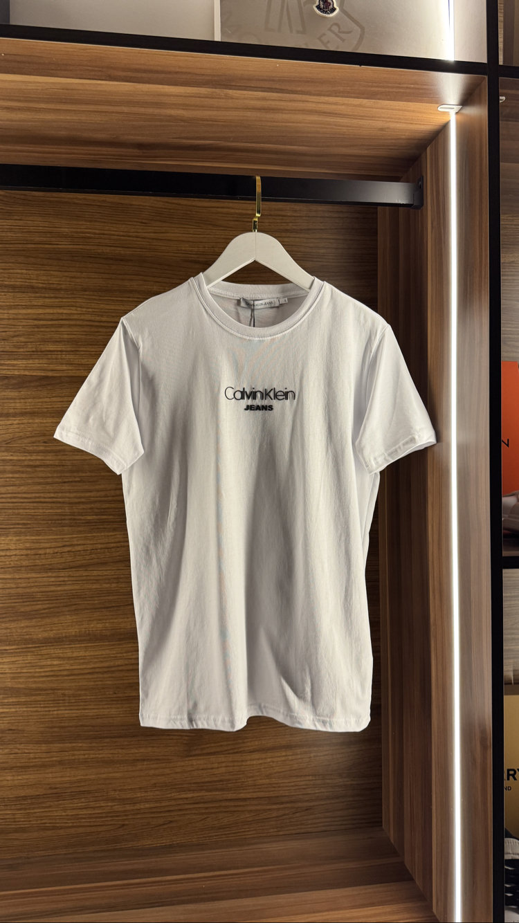 CK T-SHIRT