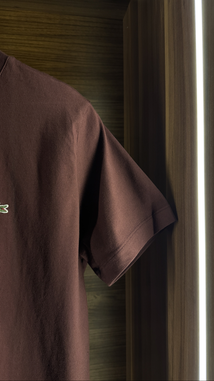 LCST PREMIUM T-SHIRT