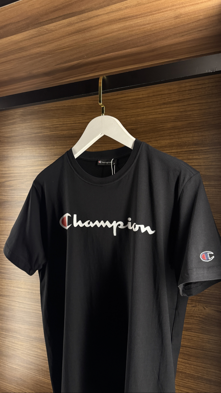 CHAMPION PREMIUM T-SHIRT