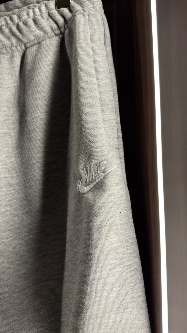 NIKE PREMIUM ŞORT