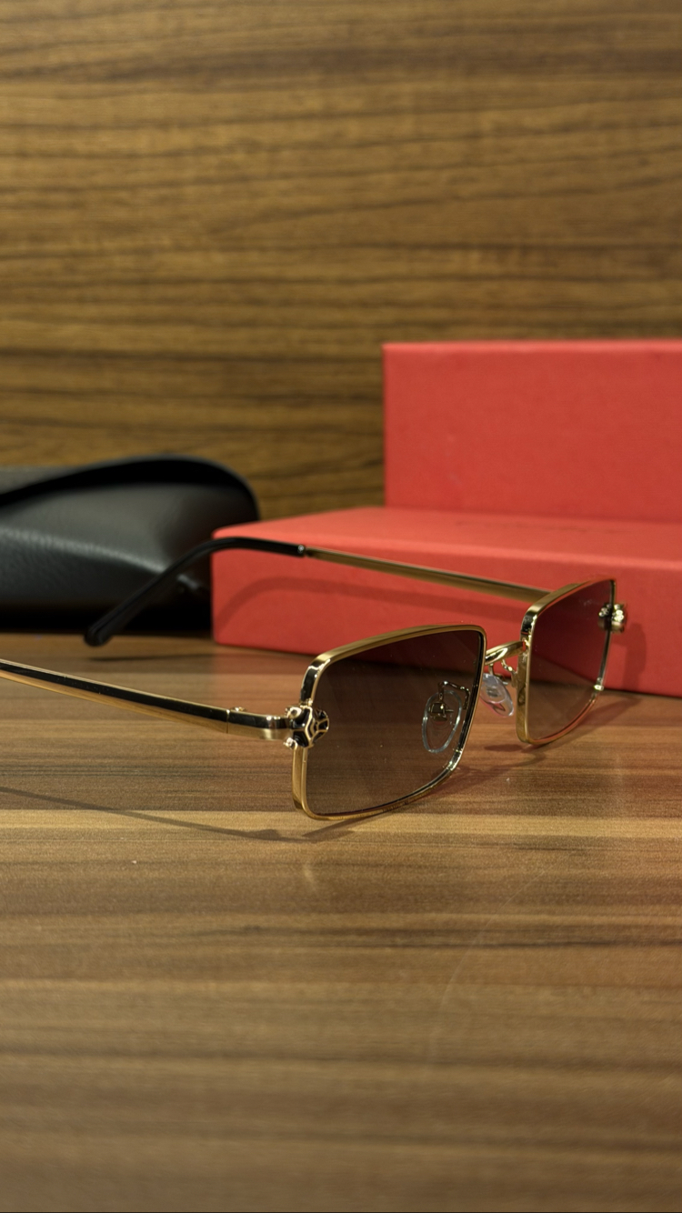 CARTIER ITHAL GÖZLÜK 07