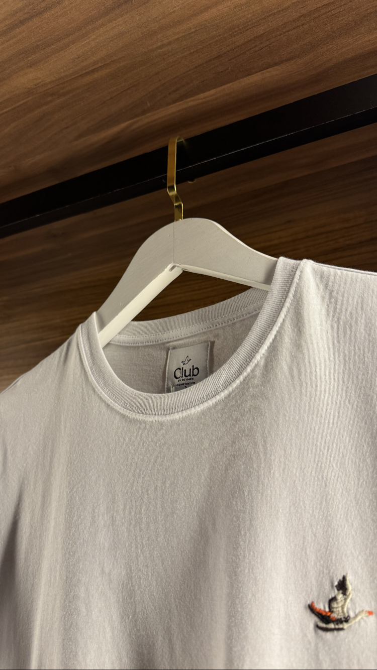 BYMN PREMIUM T-SHIRT