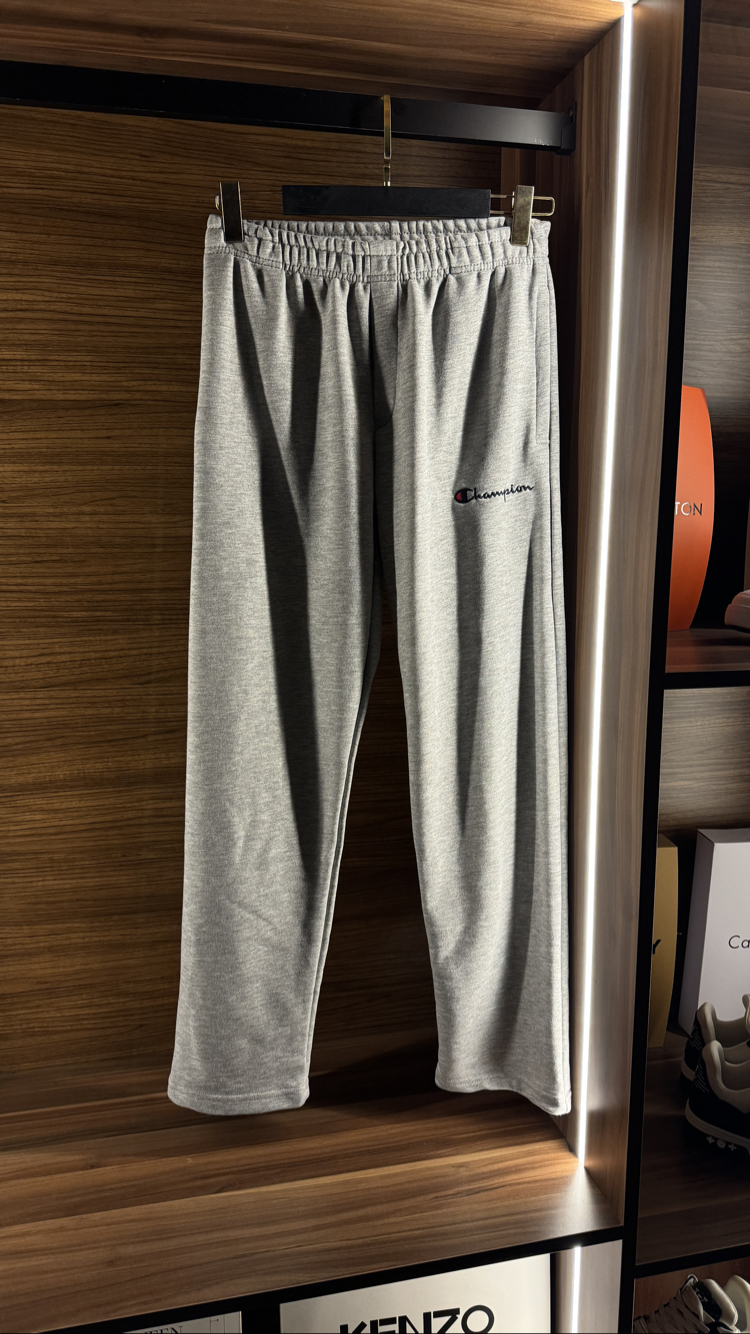 CHAMPION BAGGY EŞOFMAN