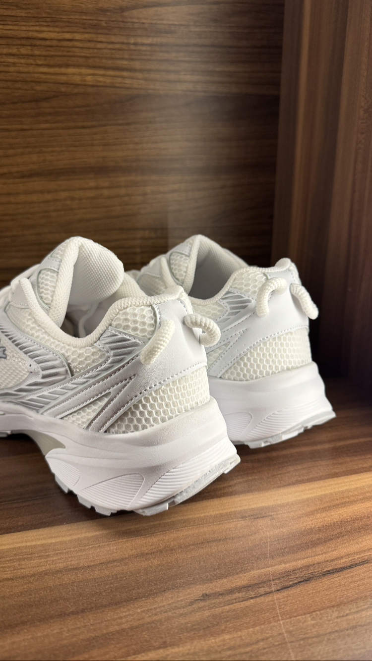 LCST ERKEK SNEAKERS