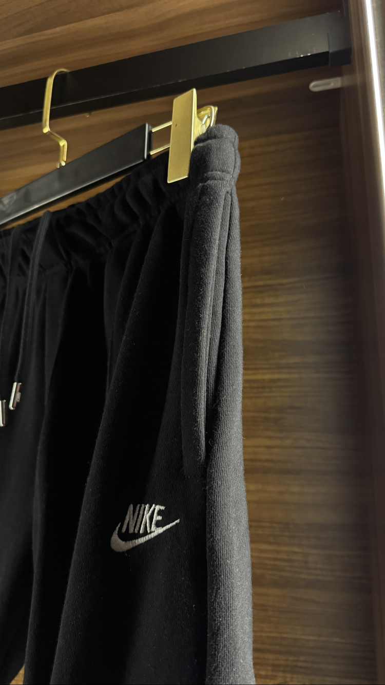 NIKE PREMIUM ŞORT
