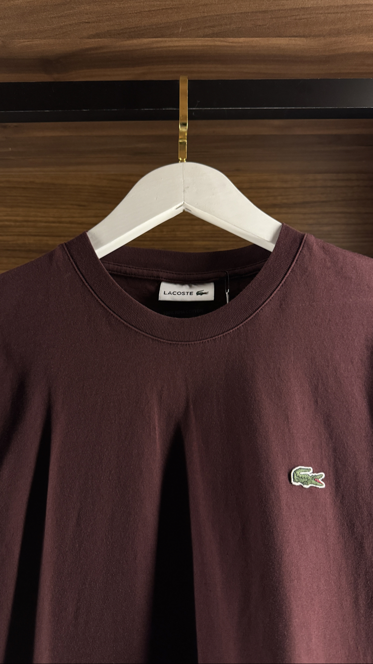 LCST PREMIUM T-SHIRT