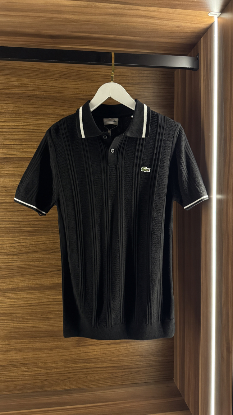 LCST PREMIUM TRIKO