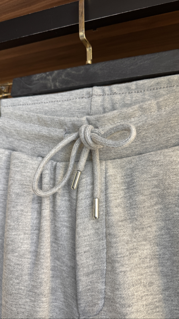 CHAMPION PREMIUM ŞORT