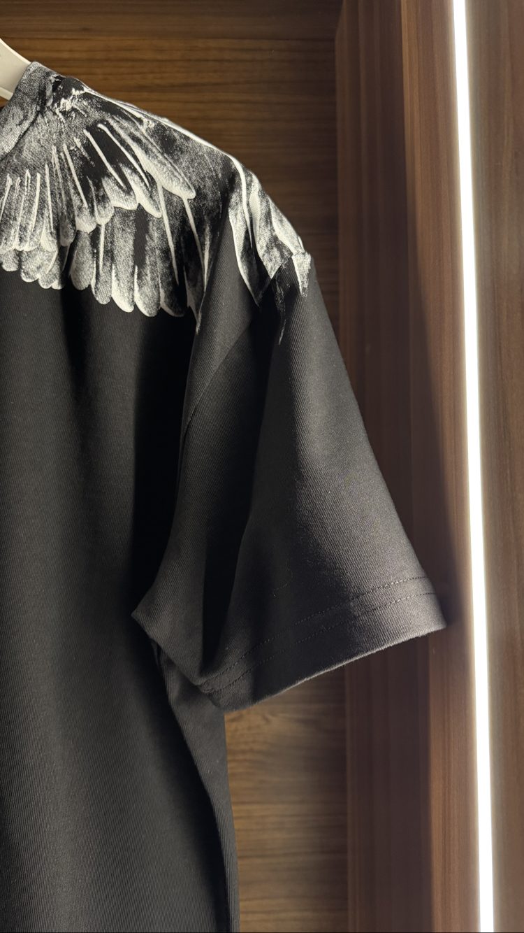 MARCELO BURLON PREMIUM T-SHIRT