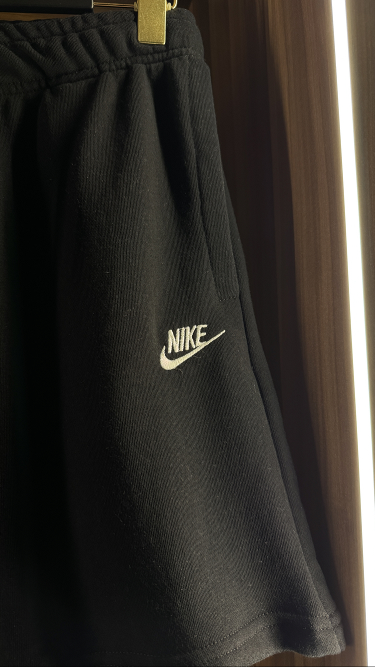 NIKE PREMIUM ŞORT