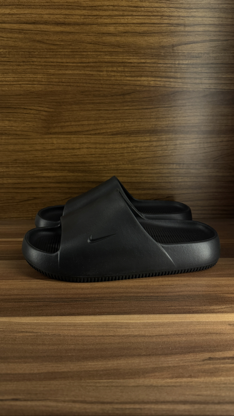 NIKE TERLİK