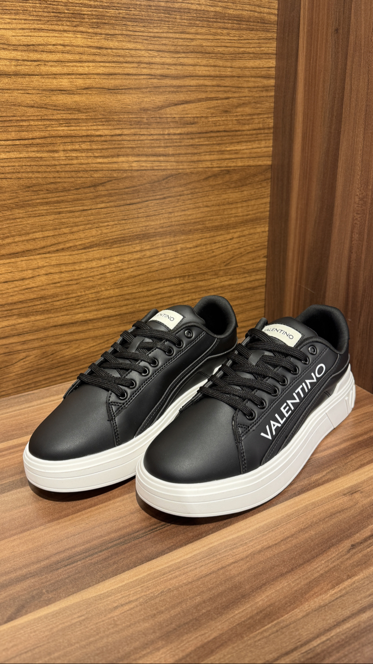 VALENTINO PREMIUM SNEAKERS