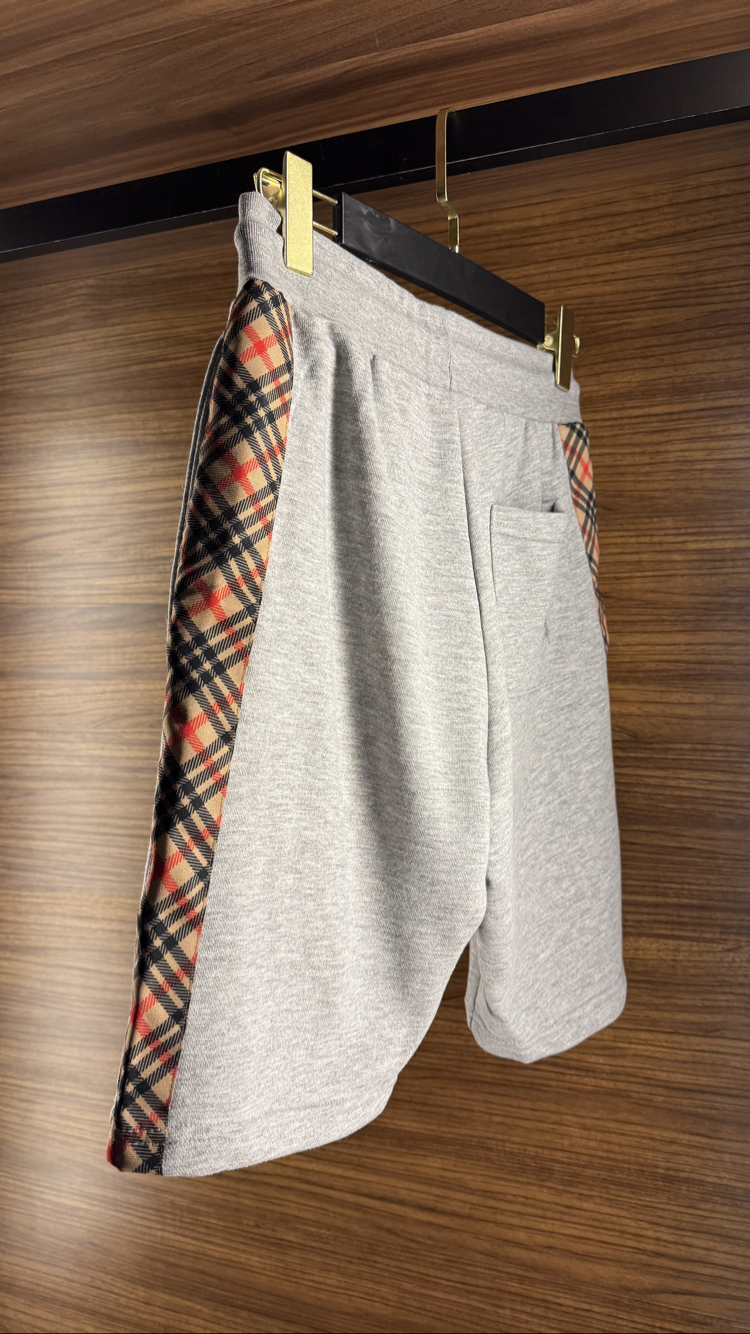 BURBERRY PREMIUM ŞORT