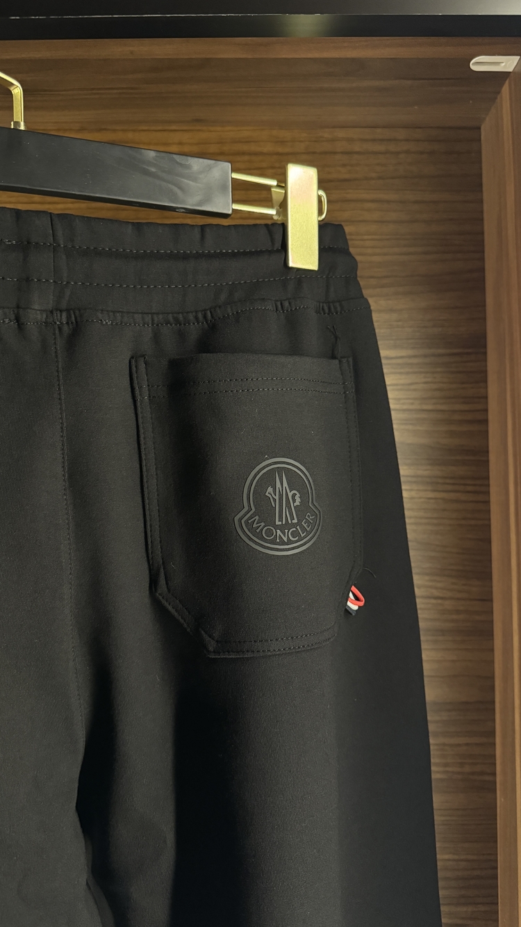 MONCLER ITHAL EŞOFMAN PREMIUM