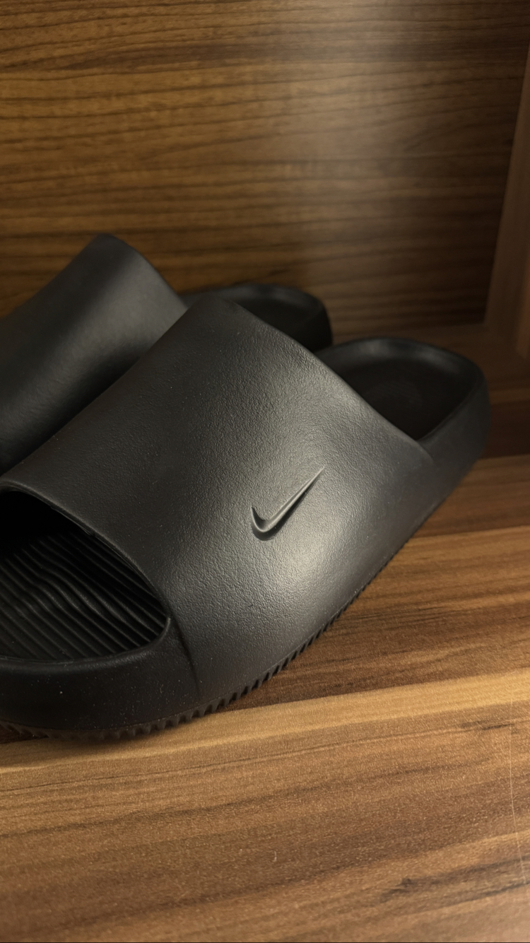 NIKE TERLİK