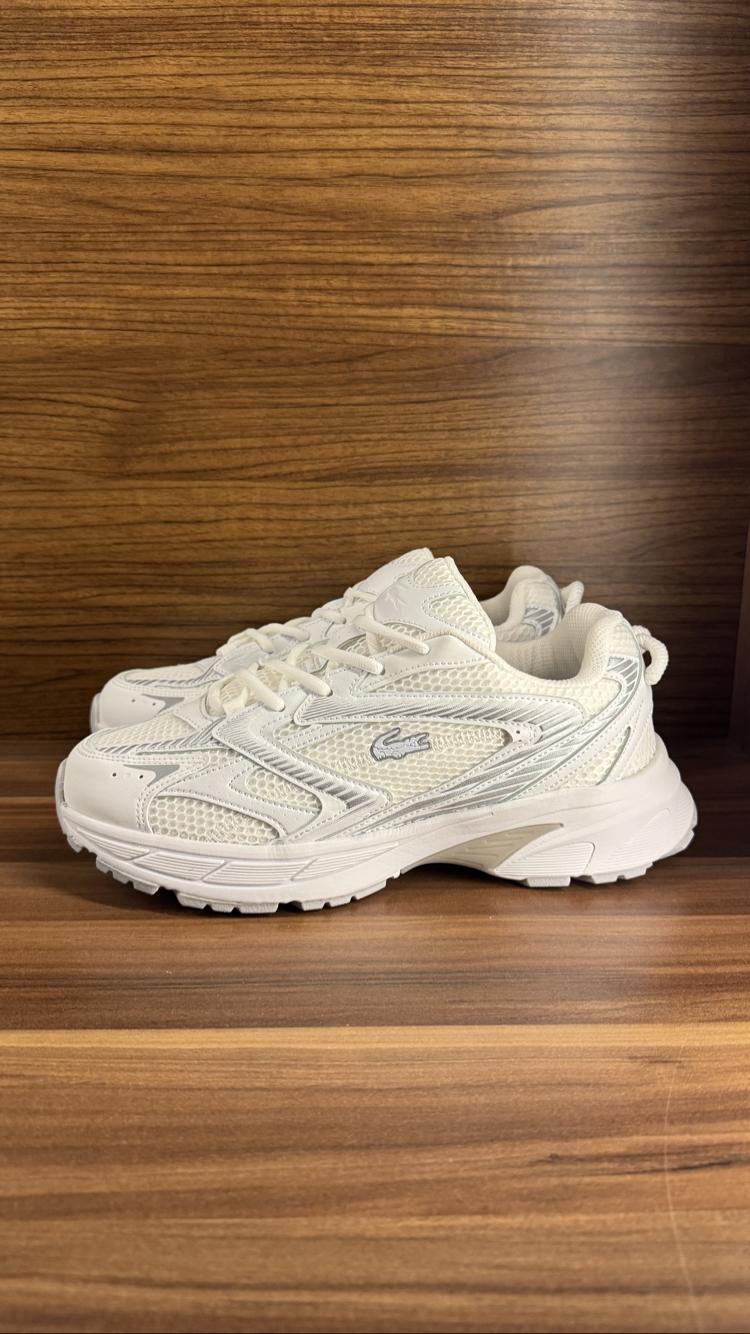 LCST ERKEK SNEAKERS