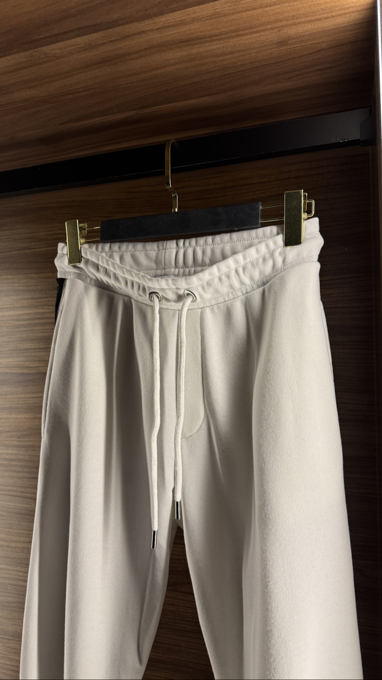 B Y M N PREMIUM EŞOFMAN