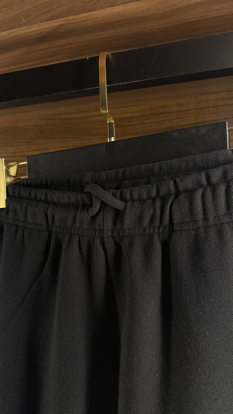 RL ŞORT PREMIUM