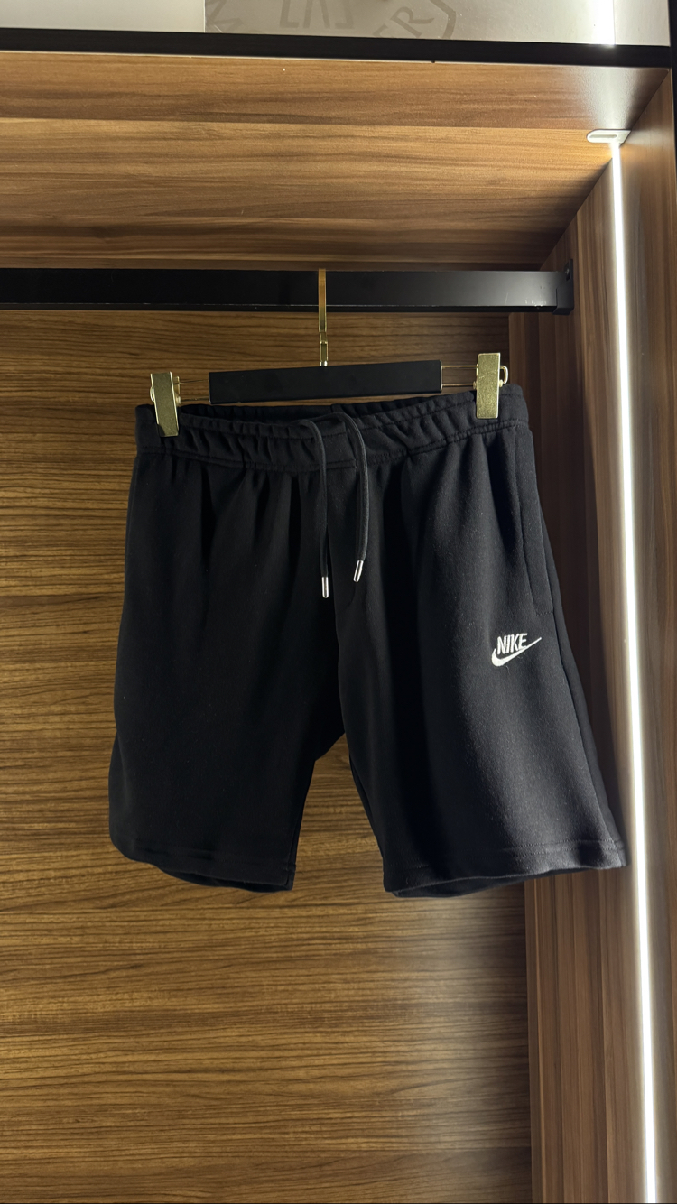 NIKE PREMIUM ŞORT