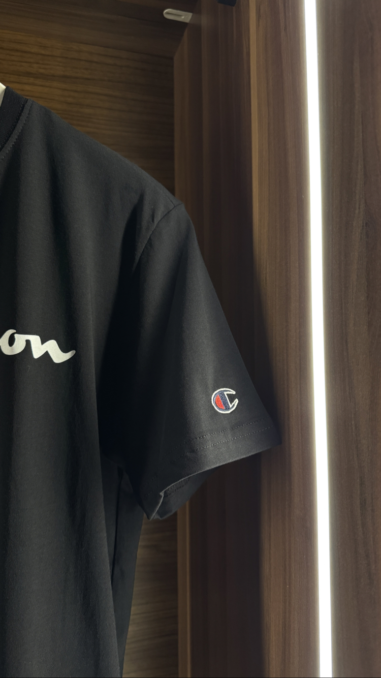 CHAMPION PREMIUM T-SHIRT