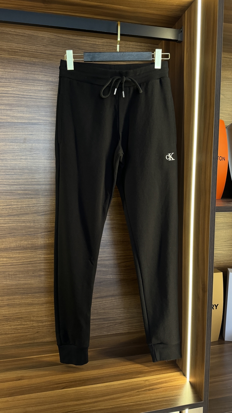 CK PREMIUM EŞOFMAN