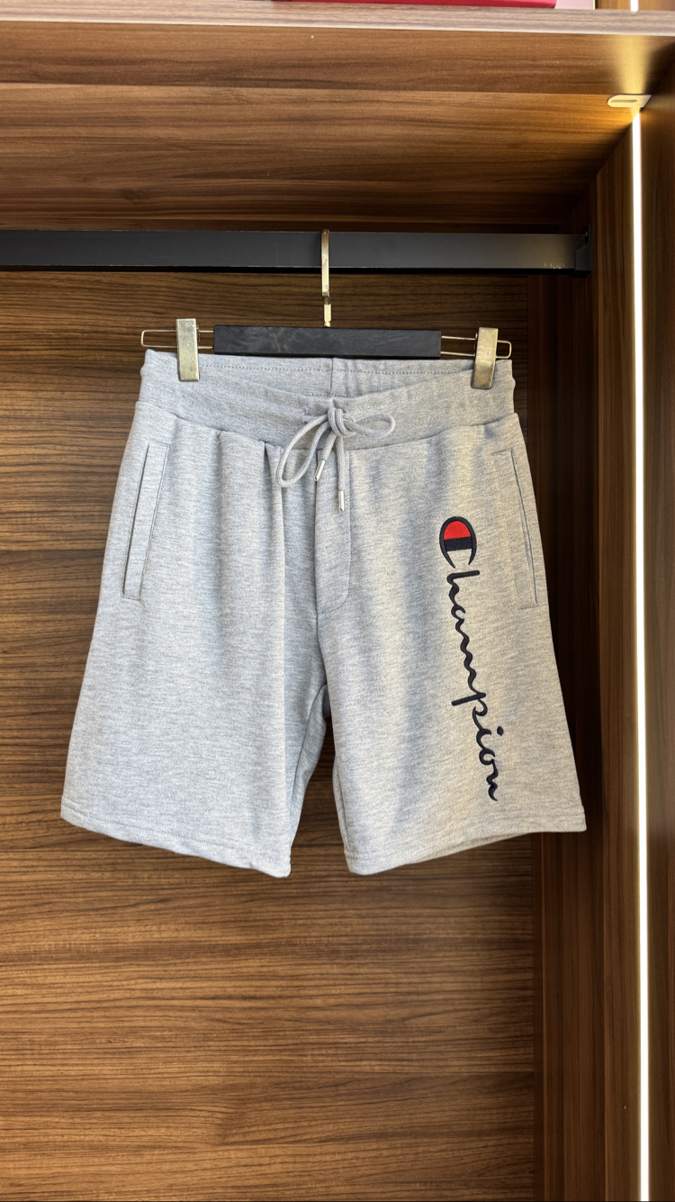 CHAMPION PREMIUM ŞORT