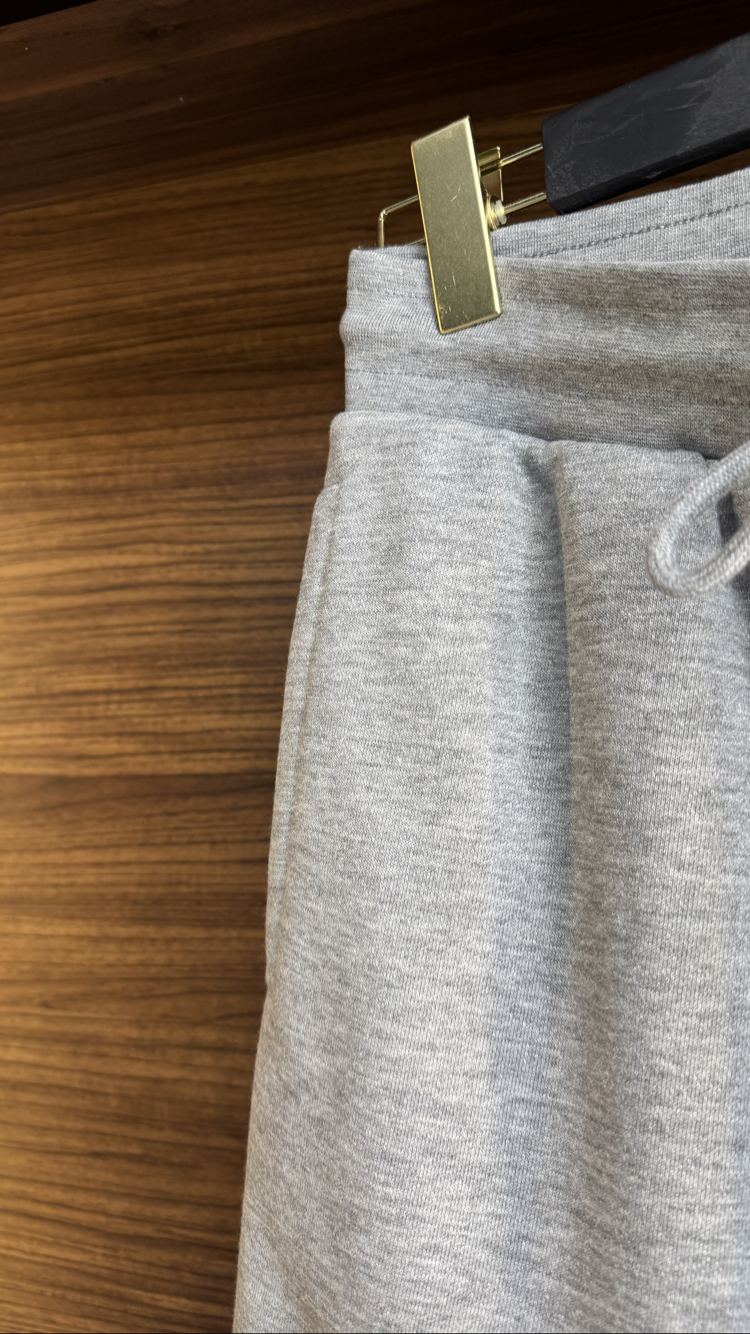 TOMMY PREMIUM ŞORT