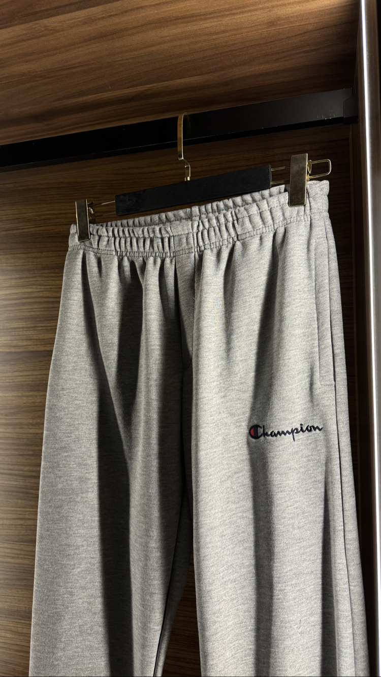 CHAMPION BAGGY EŞOFMAN