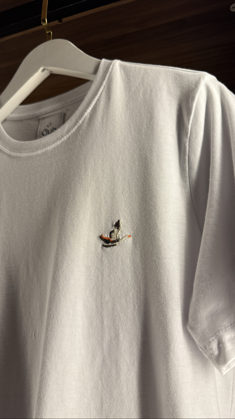 BYMN PREMIUM T-SHIRT