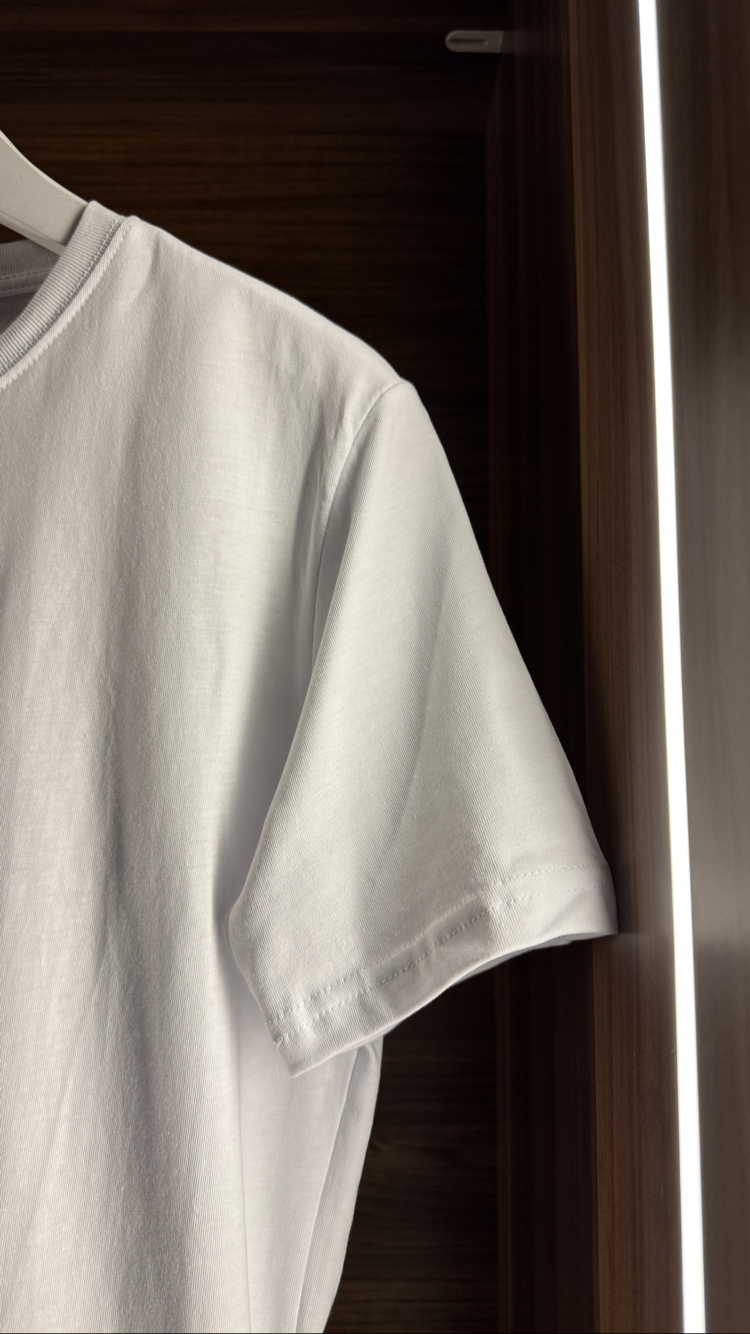 CK T-SHIRT
